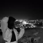 Meryem