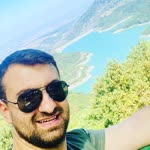Sercan