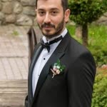 Fatih