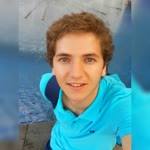Semih
