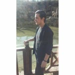 Deniz