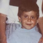Volkan