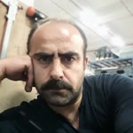 Aydın