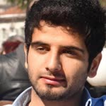 Resul
