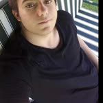 Baran