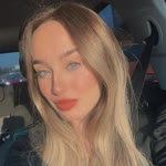 Zeynep