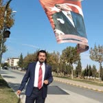 Halil