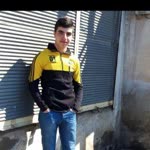 Ferhat