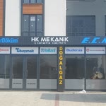 Hakan