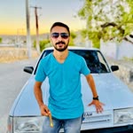 Özkan