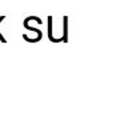Umut