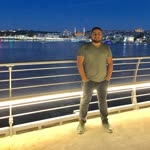 Hamdi
