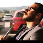Hasan