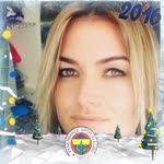 Fatma