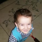 Akif