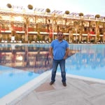 Mustafa