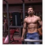 Umut