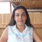Hürü