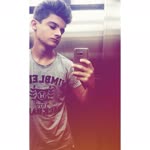 Emircan