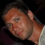 Olcay