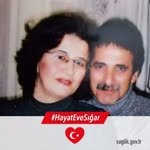 Ayten