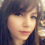 Eda