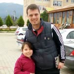 Özkan