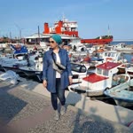 Öznur
