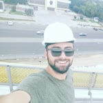 Hidayet