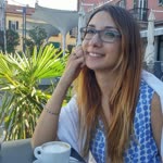 Ezgi