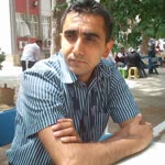 Ömer