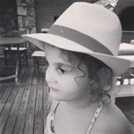 Melike