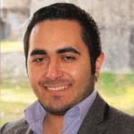 Özgür