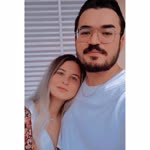 Fazıl