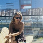Ceyda