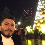 Anıl