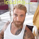 Tc Serkan