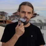 Profil fotoğrafı