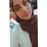 Fatma