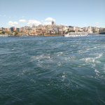 Oğuzhan