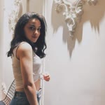 Nurnisa