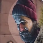 Hakan