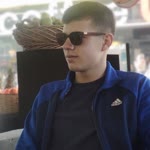 Furkan