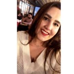 Beyza