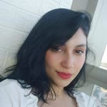 Beyza
