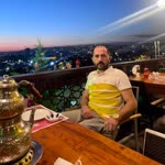 Kadir