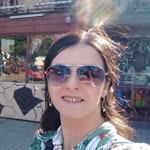Yasemin