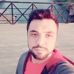 Hüseyin