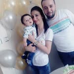 Gökhan