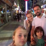 Eylem